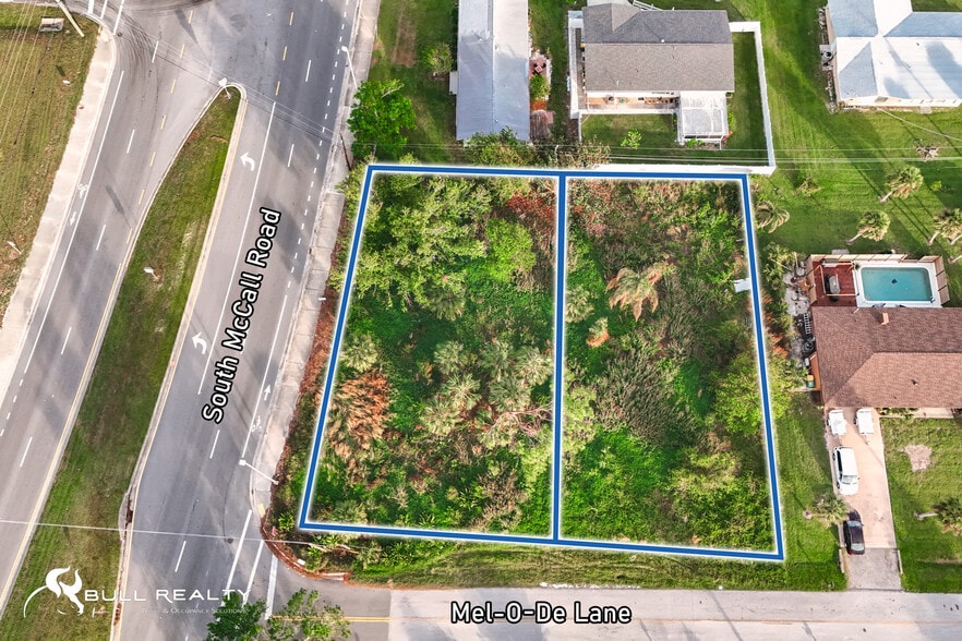 1605 Mel-O-De Ln, Englewood, FL for sale - Building Photo - Image 3 of 13