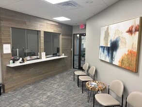 1101 S 70th St, Lincoln, NE for lease Interior Photo- Image 1 of 9