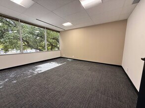 14110 N Dallas Pky, Dallas, TX for lease Interior Photo- Image 1 of 4