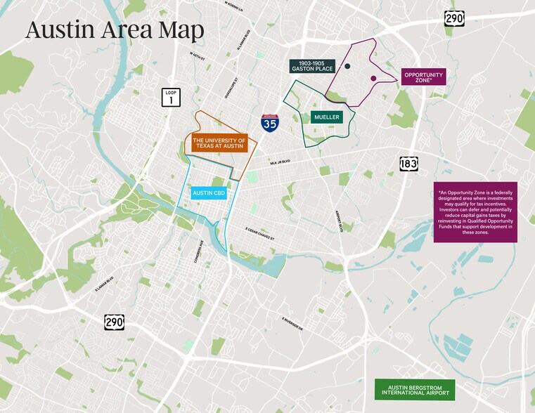 1903-1905 Gaston Place portefeuille de 2 propriétés à vendre sur LoopNet.ca - Photo du bâtiment - Image 3 de 7