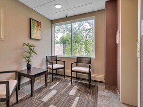 4511 Harlem Rd, Amherst, NY for lease Interior Photo- Image 2 of 21