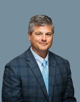 Matt Hamilton