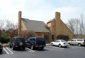 Plus de détails pour 1000 Germantown Pike, Plymouth Meeting, PA - Bureau à vendre