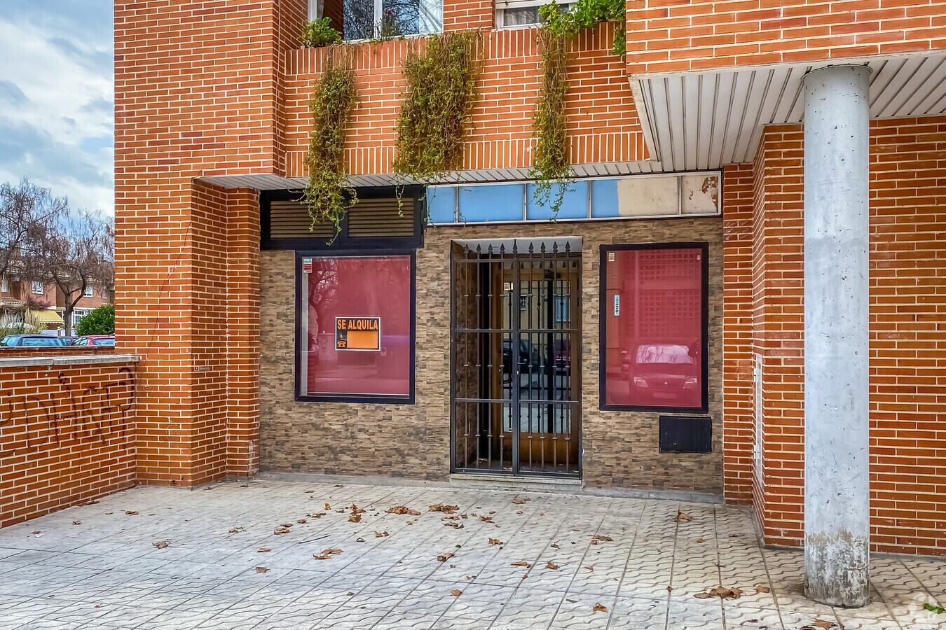 Calle Toledo, 10, Alcalá de Henares, MAD 28804 - Unit Puerta C, Esc. 4 - - Interior Photo - Image 2 of 2