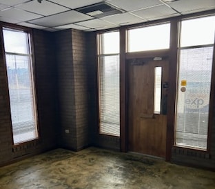 2830 Breard St, Monroe, LA for sale - Interior Photo - Image 3 of 14