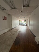 398 Bay St, Staten Island, NY for lease Interior Photo- Image 2 of 4