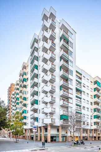 More details for Retail for Lease