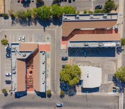 1799 E Florida Ave, Hemet, CA for lease Building Photo- Image 2 of 4