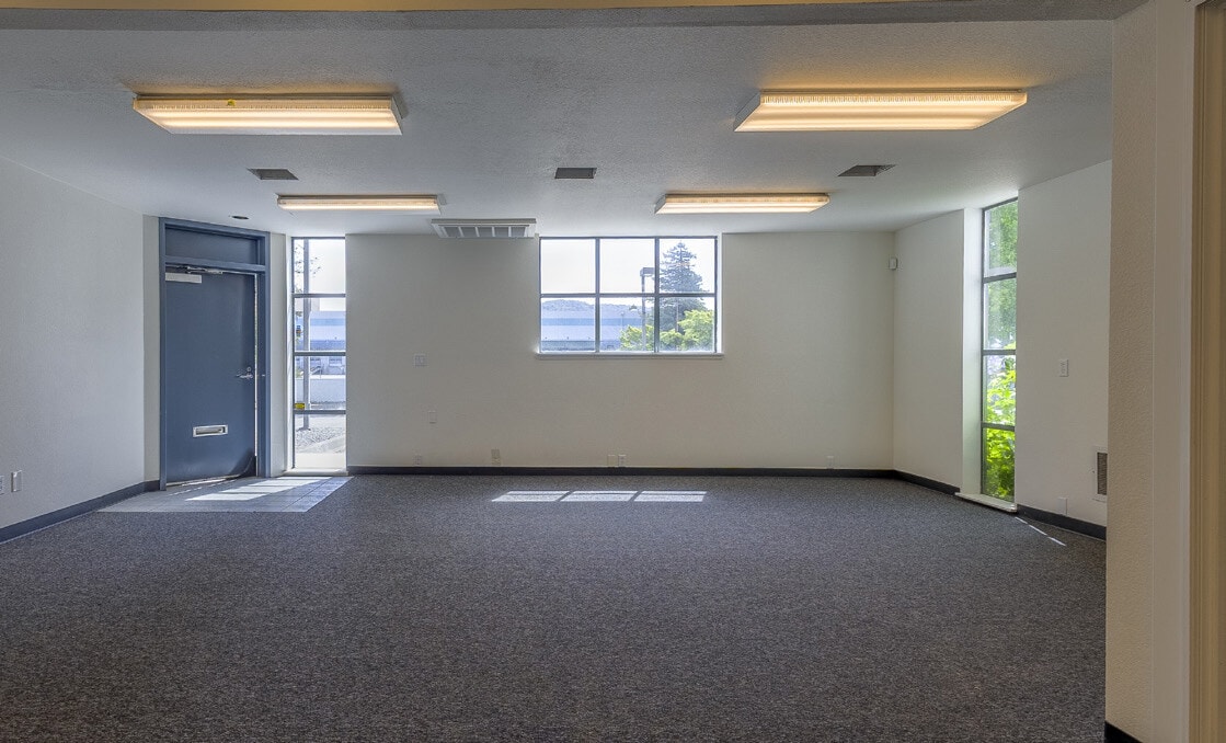2995 Dutton Ave, Santa Rosa, CA for lease Interior Photo- Image 1 of 6