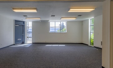2995 Dutton Ave, Santa Rosa, CA for lease Interior Photo- Image 1 of 6