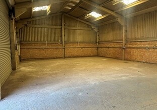 Stanford Rd, Langford for lease Interior Photo- Image 1 of 2