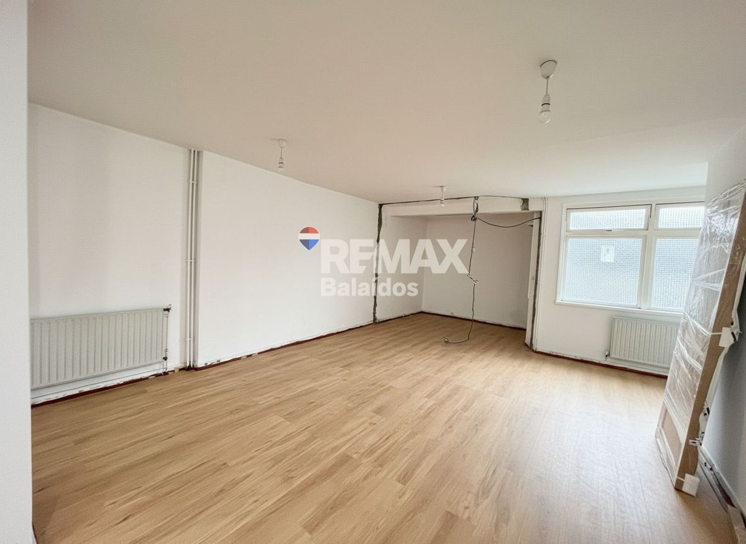 Bureau dans Vigo, Pontevedra à vendre Photo intérieure- Image 1 de 11