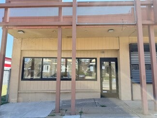 More details for 1424 E Washington Ln, Philadelphia, PA - Office/Retail for Lease