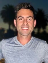 Elijah Korobkin