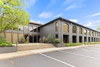 Plus de détails pour 2939 Kenny Rd, Upper Arlington, OH - Bureau à louer