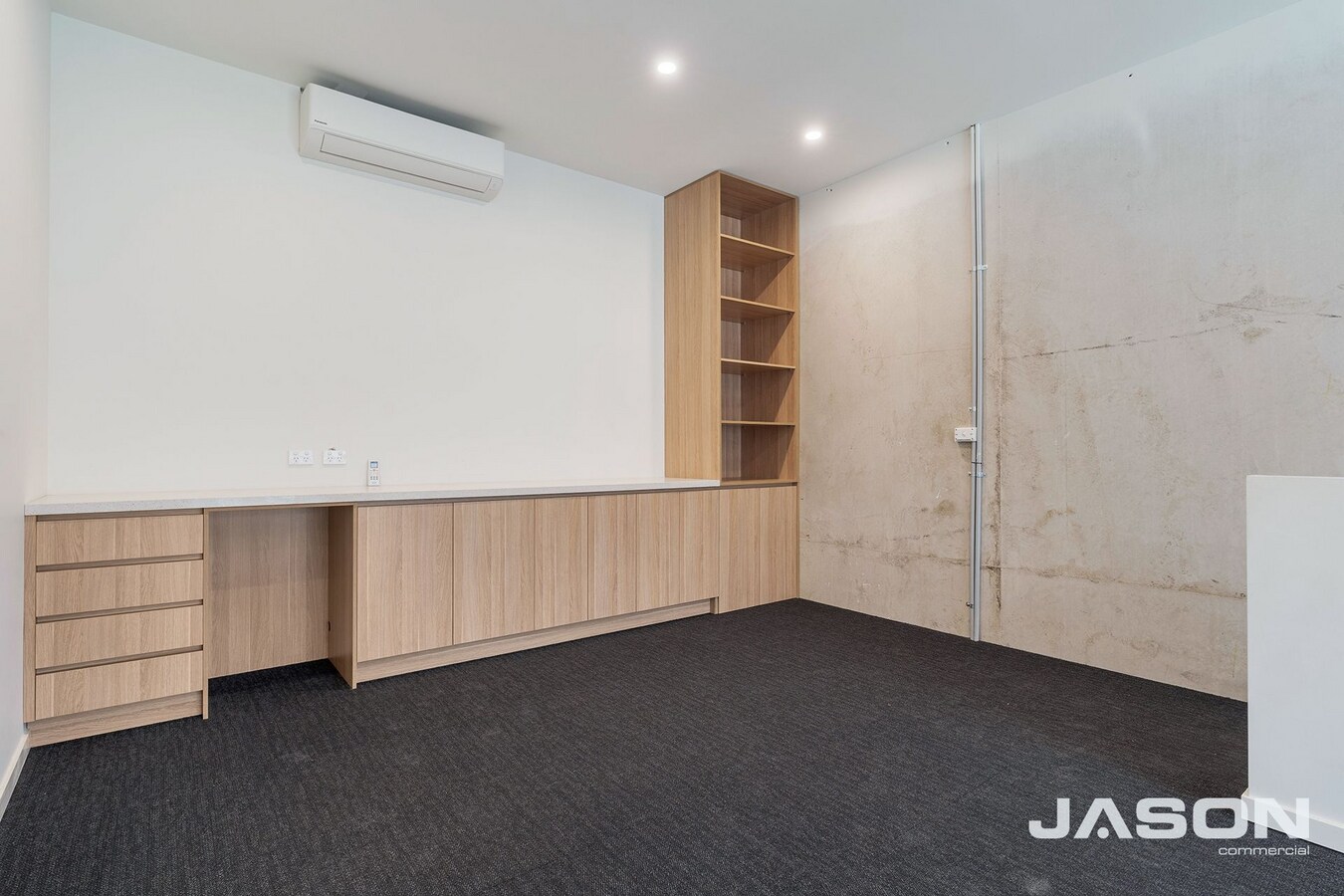 189B South Centre Rd, Tullamarine, VIC 3043 - Unité 414 -  - Photo intérieure - Image 2 of 7