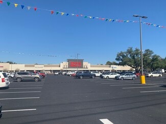 More details for 2384 Pass Rd, Biloxi, MS - Retail for Lease