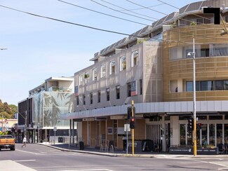 Plus de détails pour 3 Swanston St, Mentone - Multi-résidentiel à vendre
