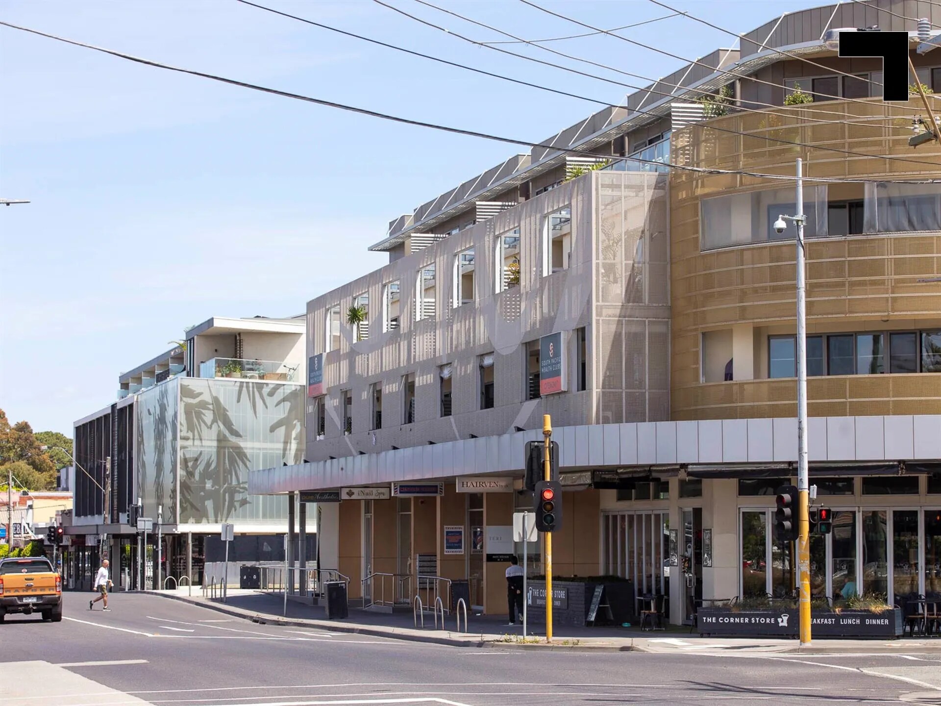 3 Swanston St, Mentone à vendre Photo principale- Image 1 de 2