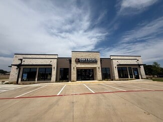 More details for 9041 Mid Cities Blvd, North Richland Hills, TX - Retail for Sale