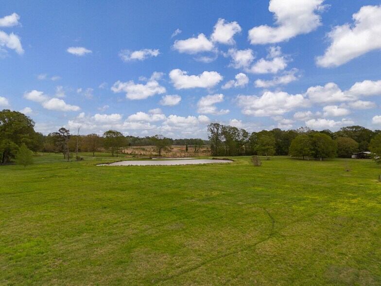 3175 Safer Dr, Slaughter, LA for sale - Other - Image 3 of 5
