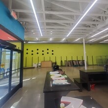 1340 Water Wheel Dr, Waunakee, WI for lease Interior Photo- Image 2 of 11