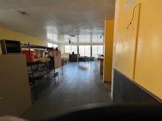 5345 Long Beach Blvd, Long Beach, CA à vendre - Photo intérieure - Image 3 de 14