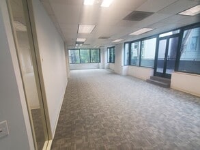 1700 California St, San Francisco, CA for lease Interior Photo- Image 2 of 4