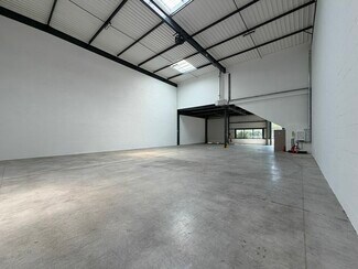 More details for Flex for Lease