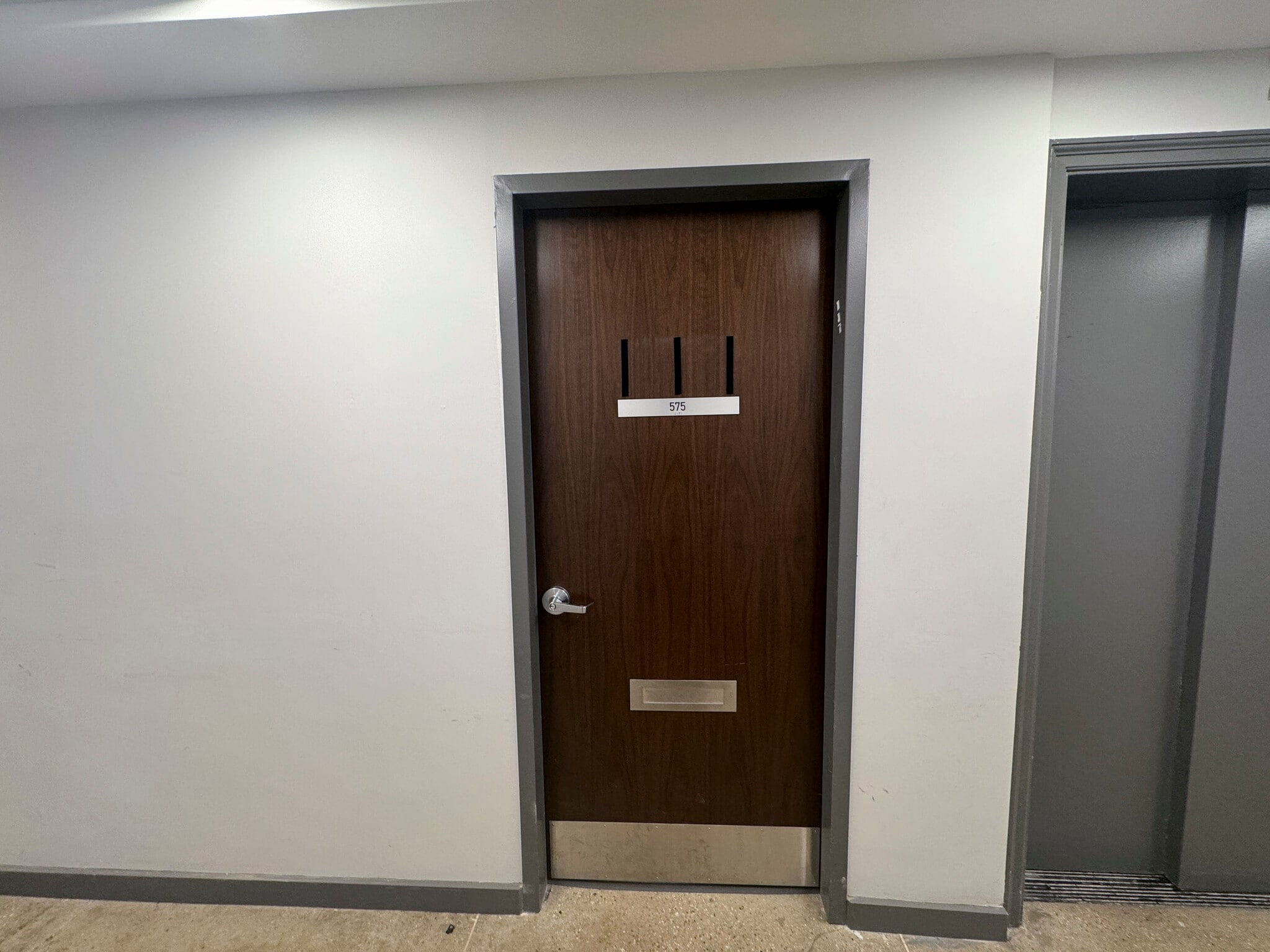 111 John St, New York, NY à louer Photo du bâtiment- Image 1 de 4