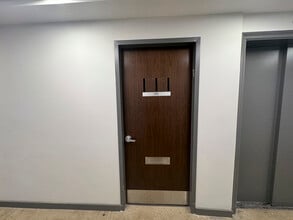 111 John St, New York, NY à louer Photo du bâtiment- Image 1 de 4