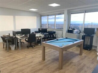 More details for Office for Sale