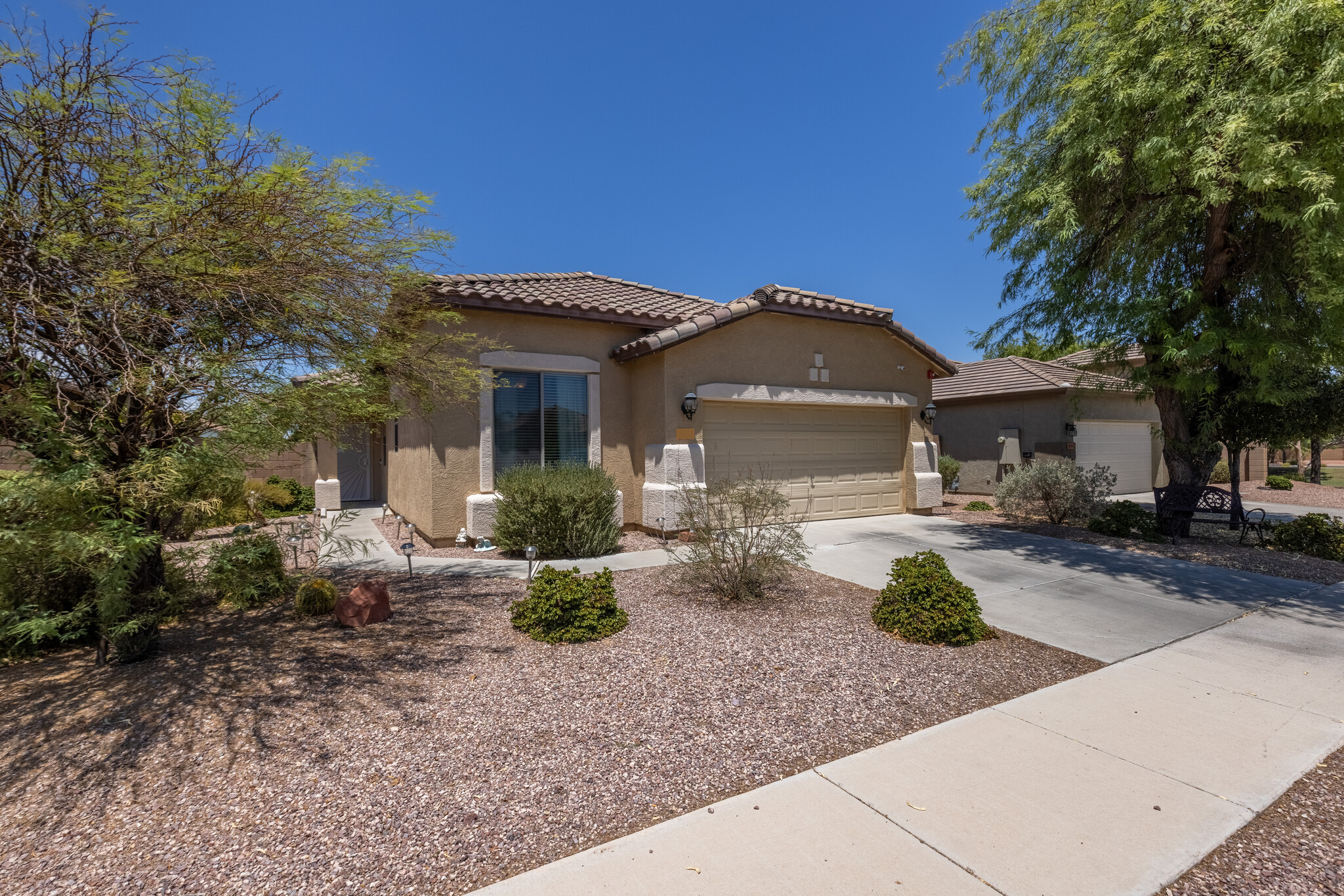 16000 W Assisted Living Lane, Surprise, AZ for sale Building Photo- Image 1 of 12