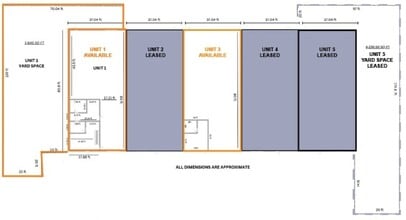 812 Baseline Pl, Brighton, CO à louer Photo intérieure- Image 2 de 3