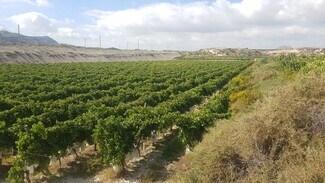 Plus de détails pour Terrain à vendre