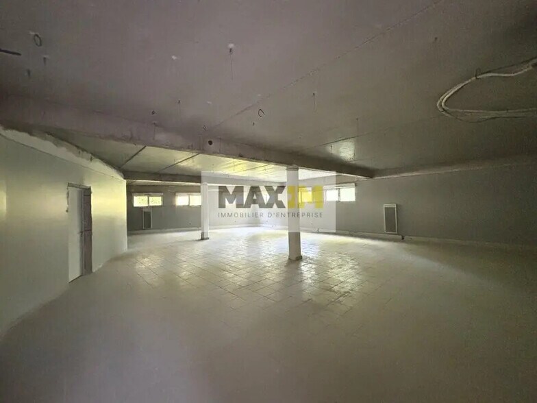 11 D Boulevard Rembrandt, Dijon à vendre - Photo intérieure - Image 3 de 3