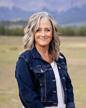 Janece Culver
