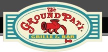 Ground Pat'i Grille & Bar