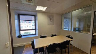 More details for Office for Sale