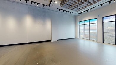 550 Somerset Ter NE, Atlanta, GA à louer Photo intérieure- Image 2 de 9