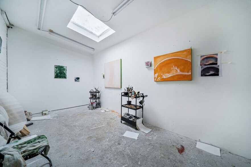 Ringstead Rd, Londres à vendre - Photo intérieure - Image 2 de 7