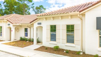 More details for 115 Land Grant St, Saint Augustine, FL - Office for Lease