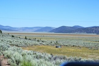 More details for 523-400 Grasshopper Rd, Termo, CA - Land for Sale