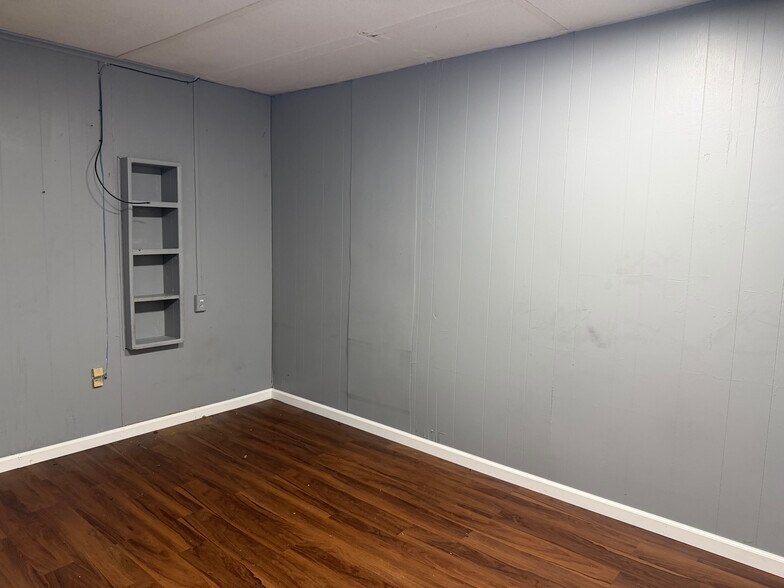 9040 Millbranch Rd, Southaven, MS à vendre - Photo intérieure - Image 3 de 9