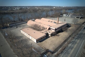 More details for 1863 Monroe Ave NW, Grand Rapids, MI - Flex for Sale