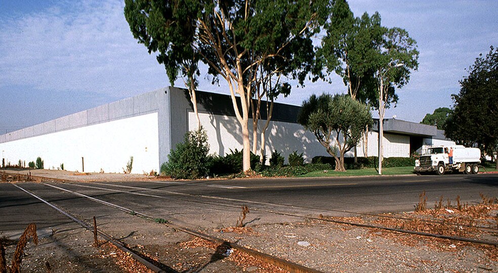 18626 S Reyes Ave, Compton, CA à louer - Autre - Image 2 de 5