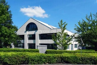 More details for Office for Lease