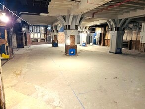 11-17 Parker St, Liverpool for lease Interior Photo- Image 2 of 7