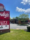 Wendy's | Part of 6 Property Portfolio - NNN Property