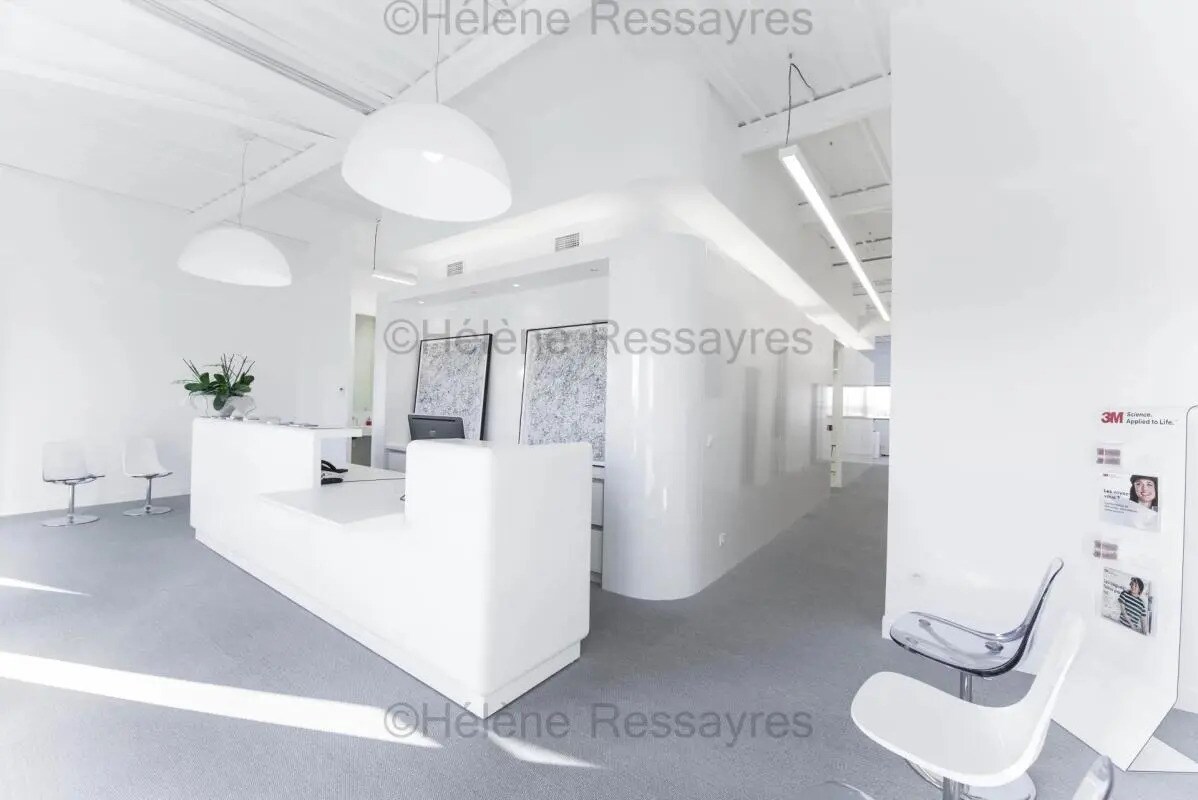 4 Avenue André-Marie Ampère, Colomiers for lease Interior Photo- Image 1 of 9